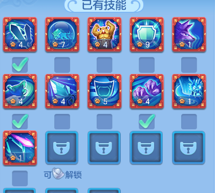 ac93a612974701ae3146041af07dcc41.png