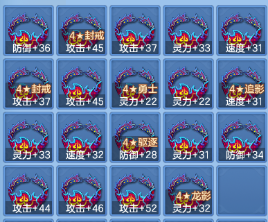 06d2d1c1eb57c4867bf6dfbc0f6c640b.png