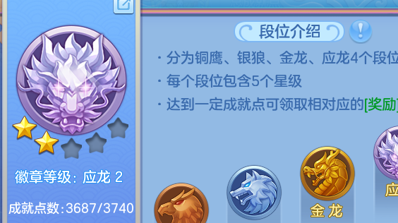96a6e09780960a2aca0c3683c1510fa5.png