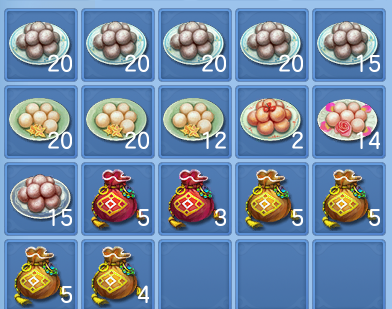 471d077045d64b4fbf370db8c13ff50e.png