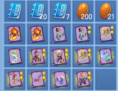 3665ba1d8c2902b6a9fe8bce07e6adcf.png