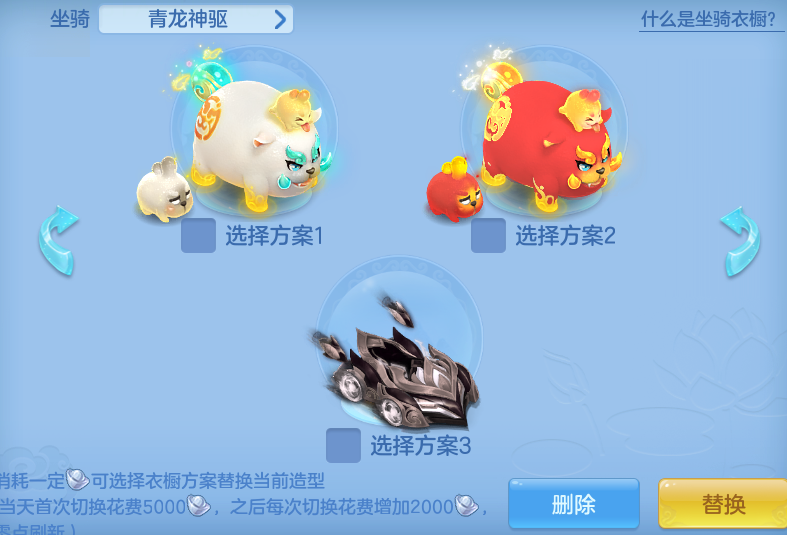 a0cf527ddcfa80fe9c21c788c41afc7b.png