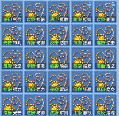 a39a2d00236ee545a83718af24b7617e.png
