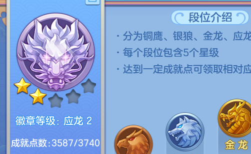3daae11fcc90b135e31a6f5bc5eed764.png