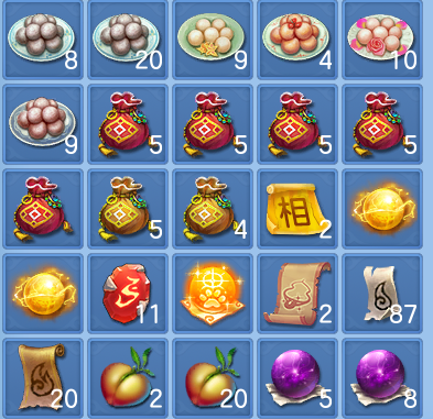 4e06ded3285c8f5aacc7f448bdd4edc3.png