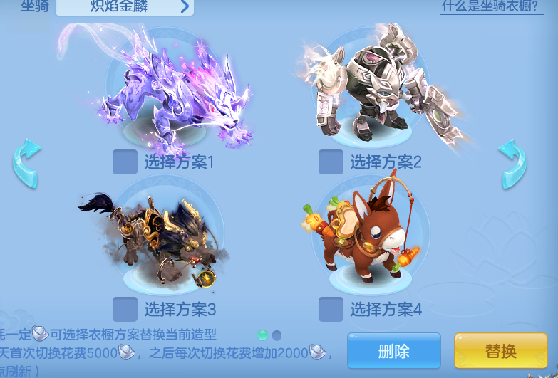 e8a3db901cf959d8f51c5e80910d49b0.png