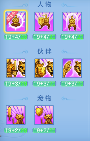4ad104abc1c301697faa9eebe47f6afc.png