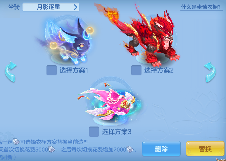 7ee88e0c879815353672d86a5e47ec42.png
