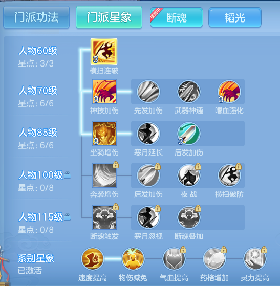62856e901944e8220f5ea2fc0c6fed2e.png