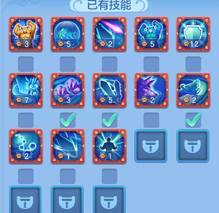 ae11f40dbeb371f1305eb8eab80fa809.png