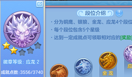afbe67616cf60e4b92c8a4c902a4a878.png