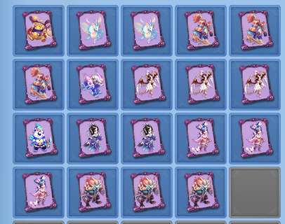 4c3bb205c944dc3d5ac554158a4bdc0c.png