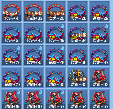 27f6c0ed2d6a290d4785e49223a9321a.png