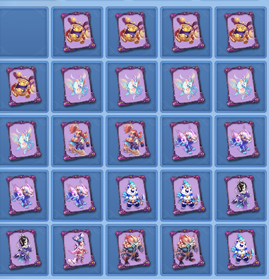 bbbad8743b5cdecf790af48f9a16a61e.png