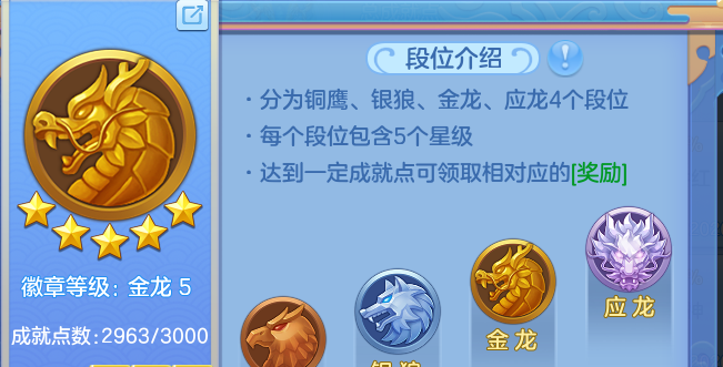 d31041c1b0800cc37fb7925de1a504b4.png