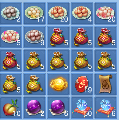 4f509f97eafea7e3cccf8d082c0c25dd.png