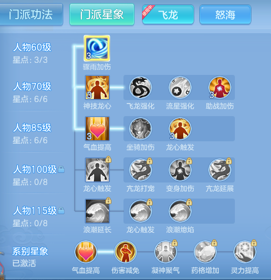 1dfc0803d0cea91b9a1be9f0d472ebe8.png