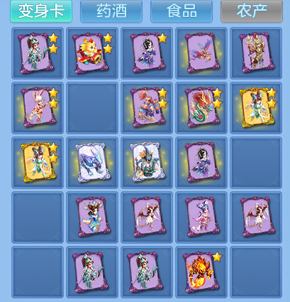 7175ebcb144adb28fd0229b239ca140c.png