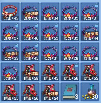 c284144ff94a22fa382beaebdb723109.png