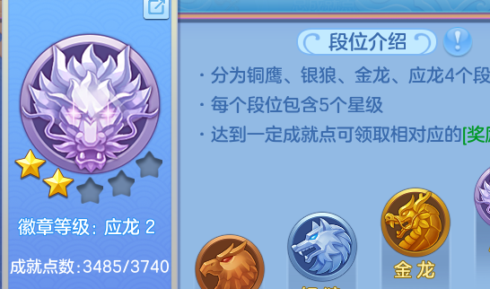 d13483c2491733daa24672d0cba6cfc7.png