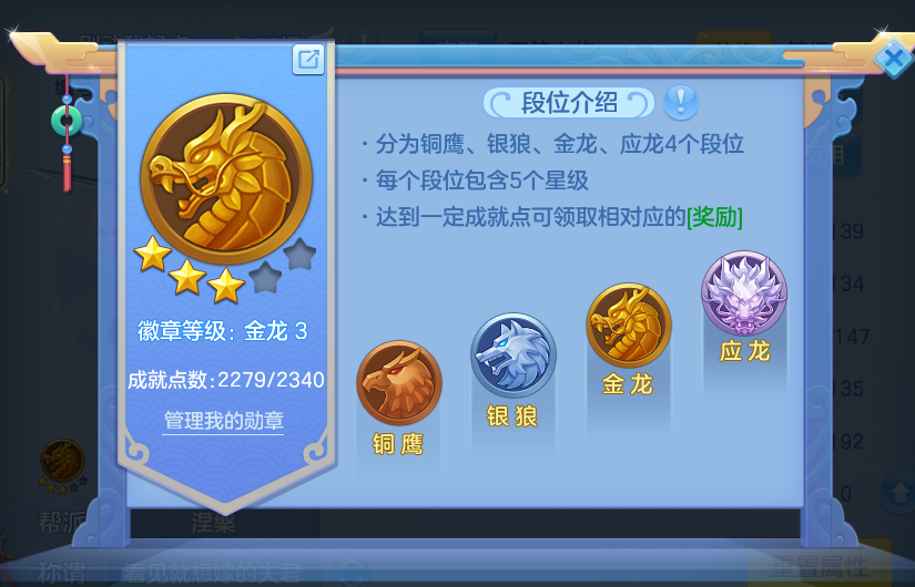 微信图片_20260804093941_62_2668.png