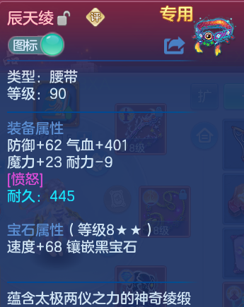 微信图片_20260804111135_45_2697.png