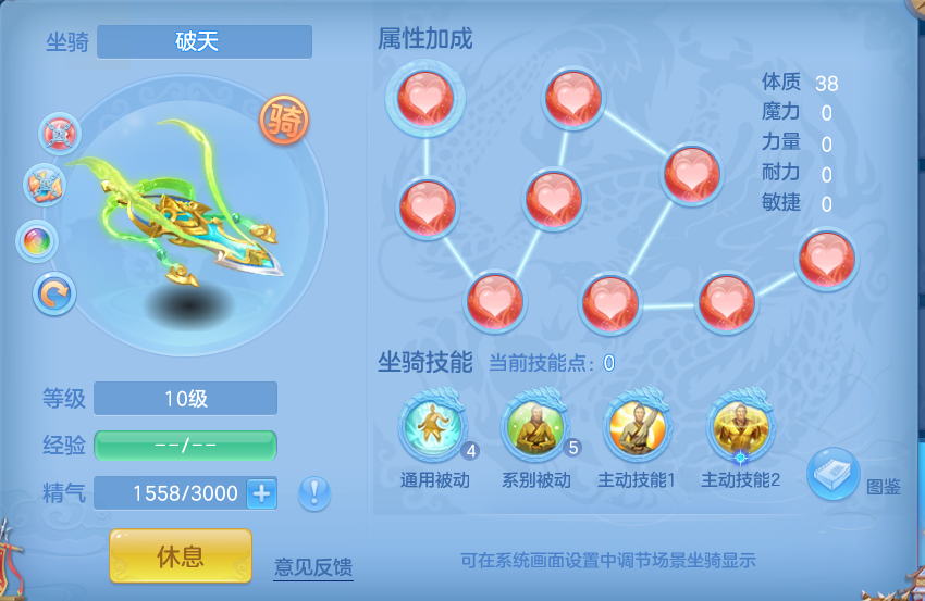 微信图片_20260804111433_64_2697.png