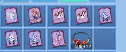 微信图片_20260804122205_67_2711.png