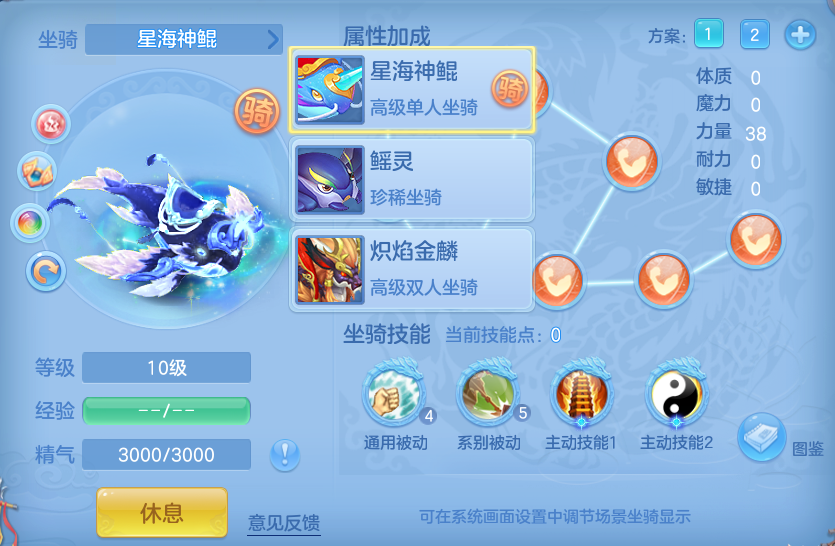 微信图片_20260804121834_56_2711.png