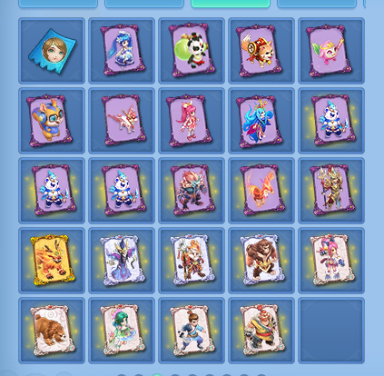 微信图片_20260804131632_65_2723.png