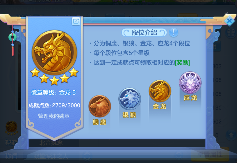 微信图片_20260804131602_61_2723.png