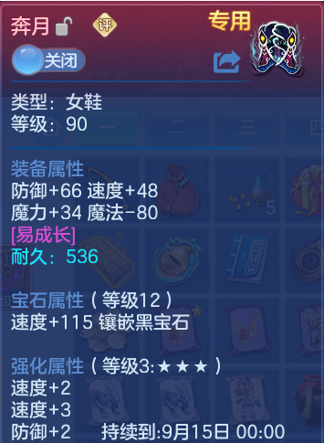 微信图片_20260804140215_19_2726.png