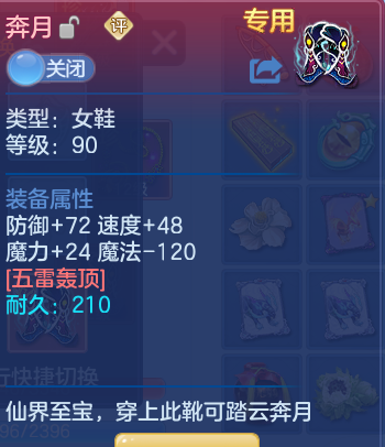 微信图片_20260804140215_23_2726.png
