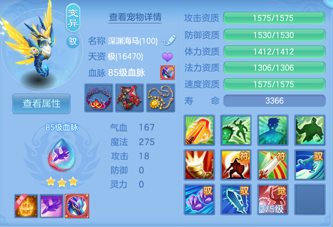 微信图片_20260804140420_28_2726.png