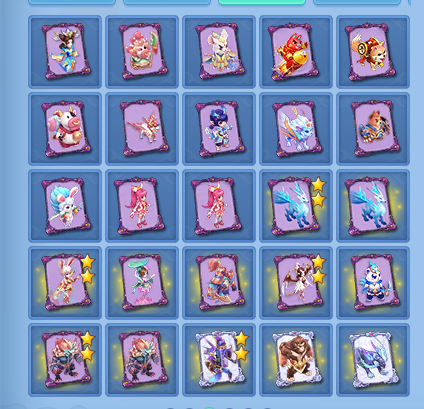 微信图片_20260804140845_70_2726.png