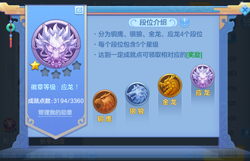微信图片_20260804140756_64_2726.png