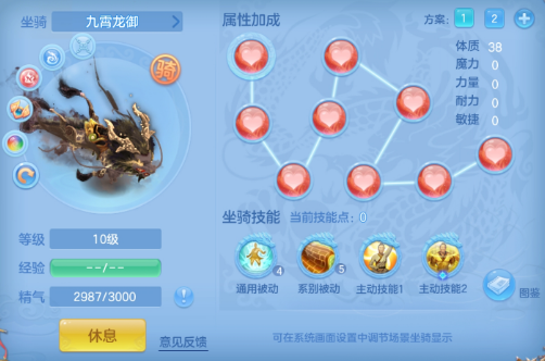 微信图片_20260804192051_50_1300.png