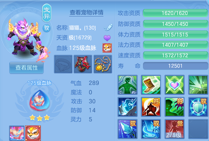 微信图片_20260804192546_134_332.png
