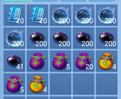 微信图片_20260804192730_154_332.png