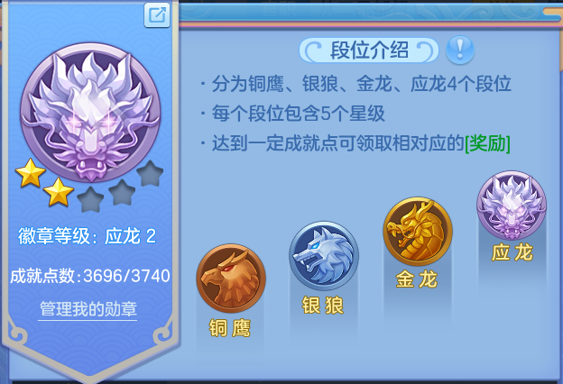 微信图片_20260804180455_55_7769.png