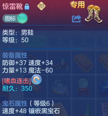 微信图片_20260804200607_16_7797.png