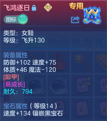 微信图片_20260804214742_22_7829.png