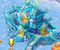 微信图片_20260804215132_60_7829.png