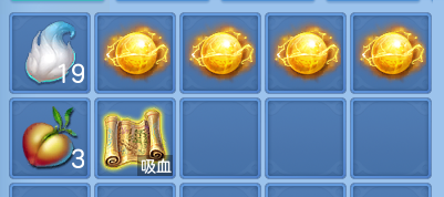 微信图片_20260804215149_62_7829.png