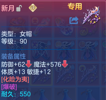 微信图片_20260804221536_22_7843.png
