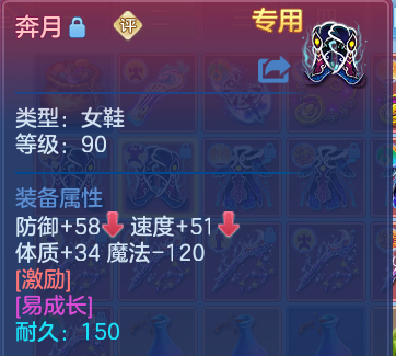 微信图片_20260804221612_29_7843.png