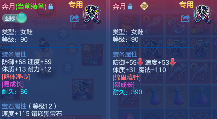 微信图片_20260804221608_28_7843.png