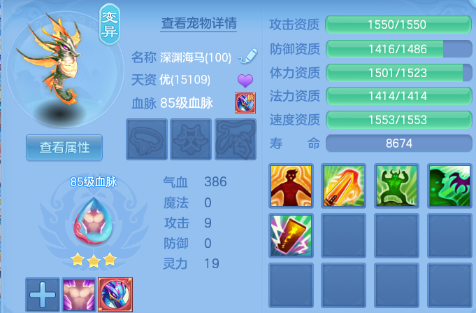 微信图片_20260804224650_76_7849.png