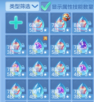 微信图片_20260804224729_82_7849.png