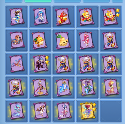 微信图片_20260804224855_93_7849.png